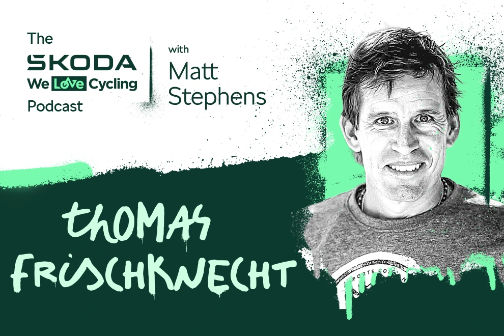 podcast-with-swiss-mtb-legend-thomas-frischknecht