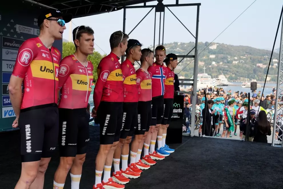 uno-x-mobility-celebrates-promotion-to-the-worldtour