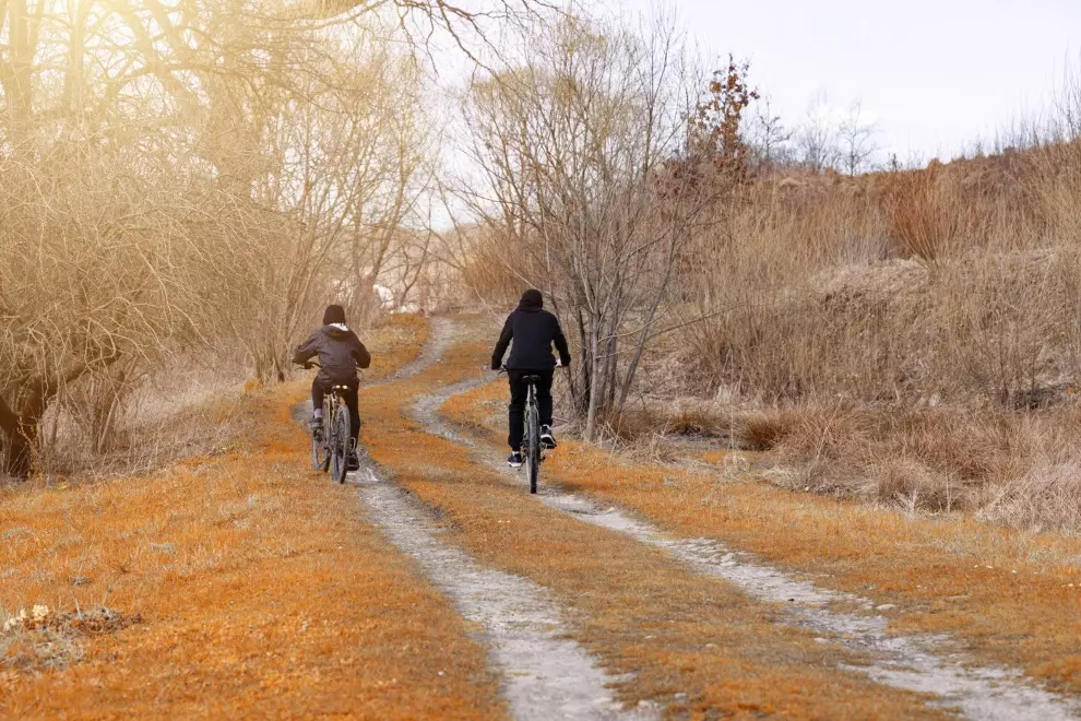 who-packed-the-wind-dressing-for-october-when-the-air-is-made-of-knives