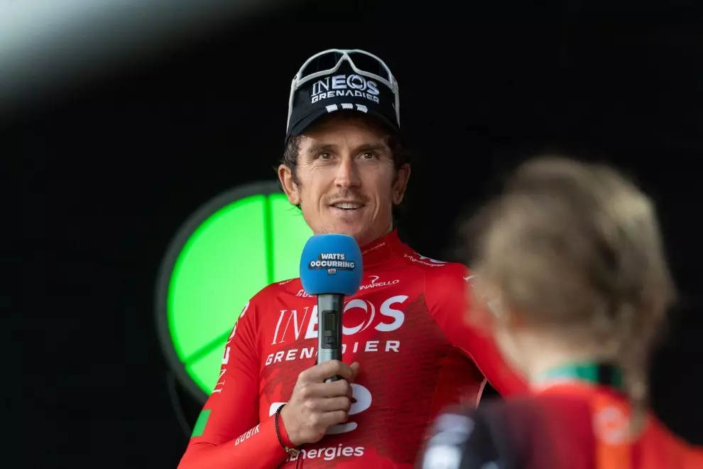 geraint-thomas-appointed-director-of-racing-at-ineos-grenadiers