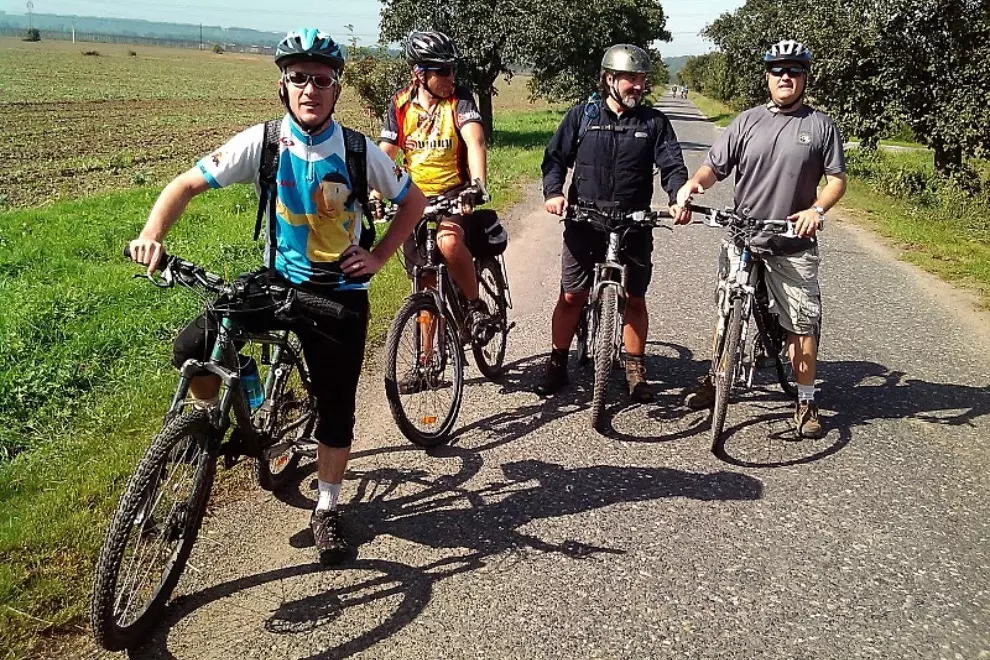 from-judge-dredd-to-the-trails-of-the-czech-countryside-an-artist-rides-prague