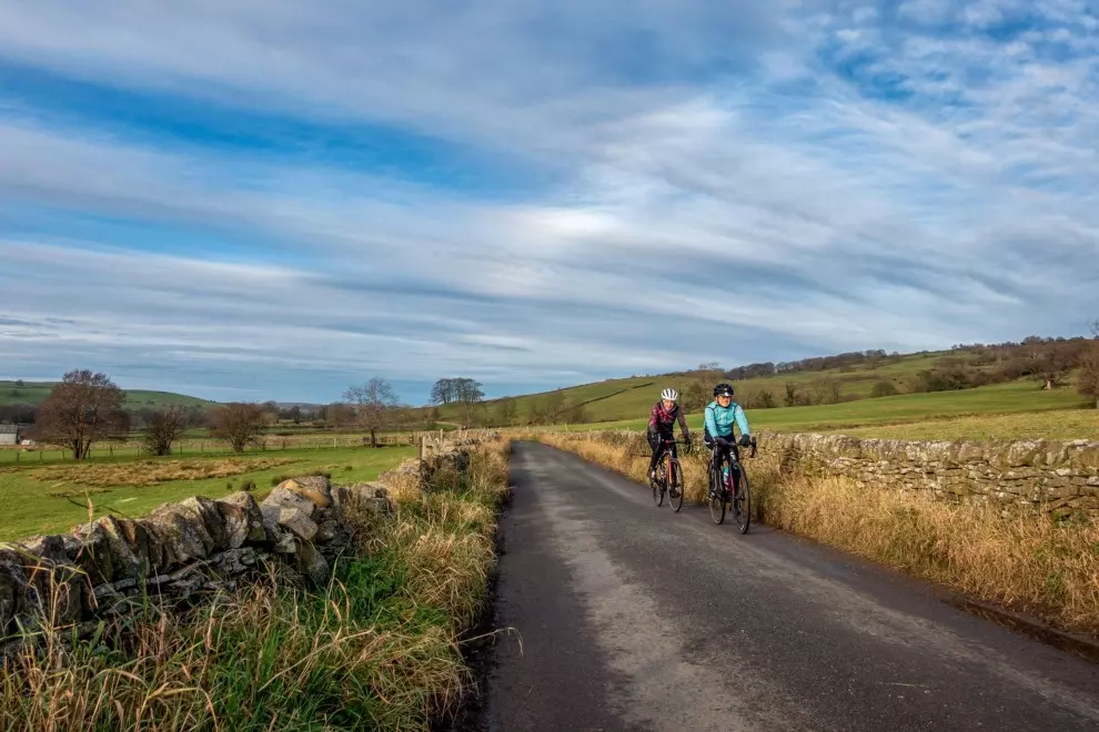 how-cycling-clubs-keep-the-vibe-alive-all-winter