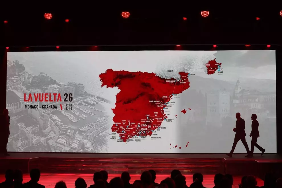 the-2026-la-vuelta-has-lots-of-climbing-and-promises-to-be-hot
