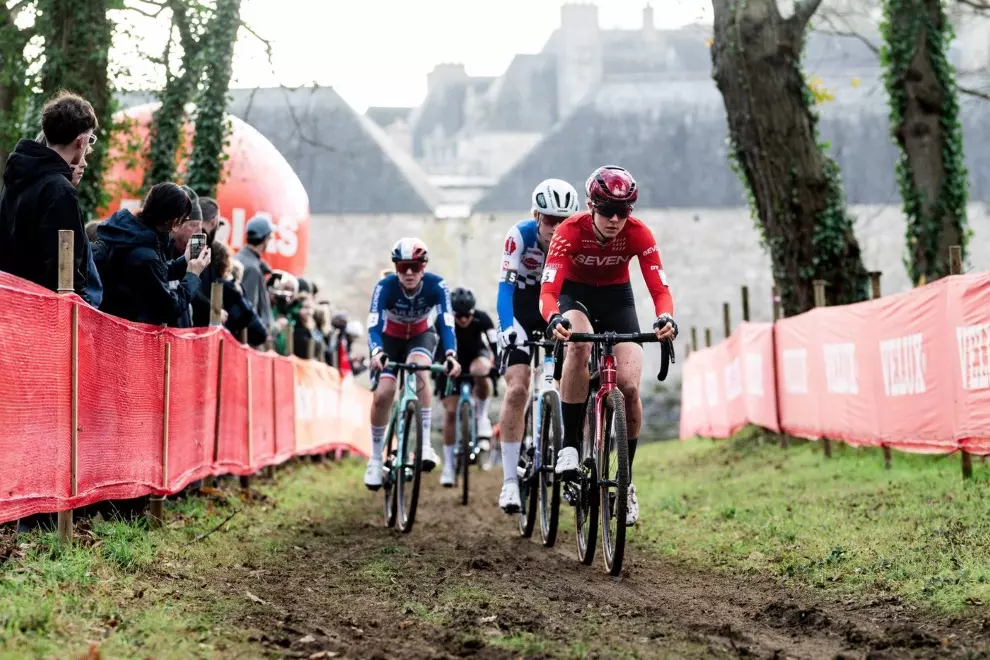 nys-repeats-van-alphen-takes-first-world-cup-victory