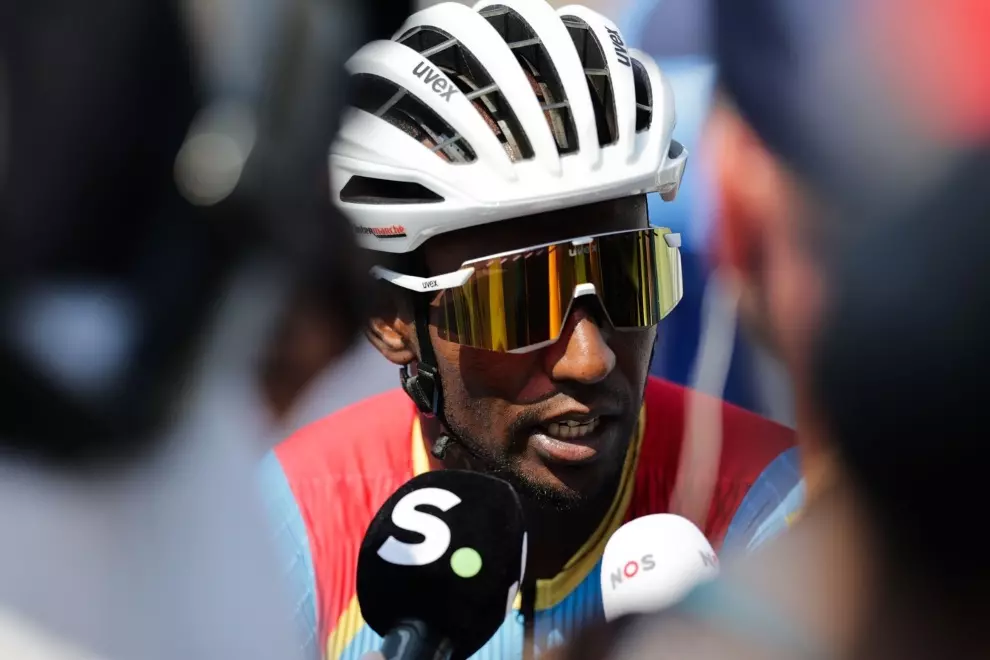 girmay-signs-with-nsn-cycling-the-team-that-replaced-israel-premier-tech