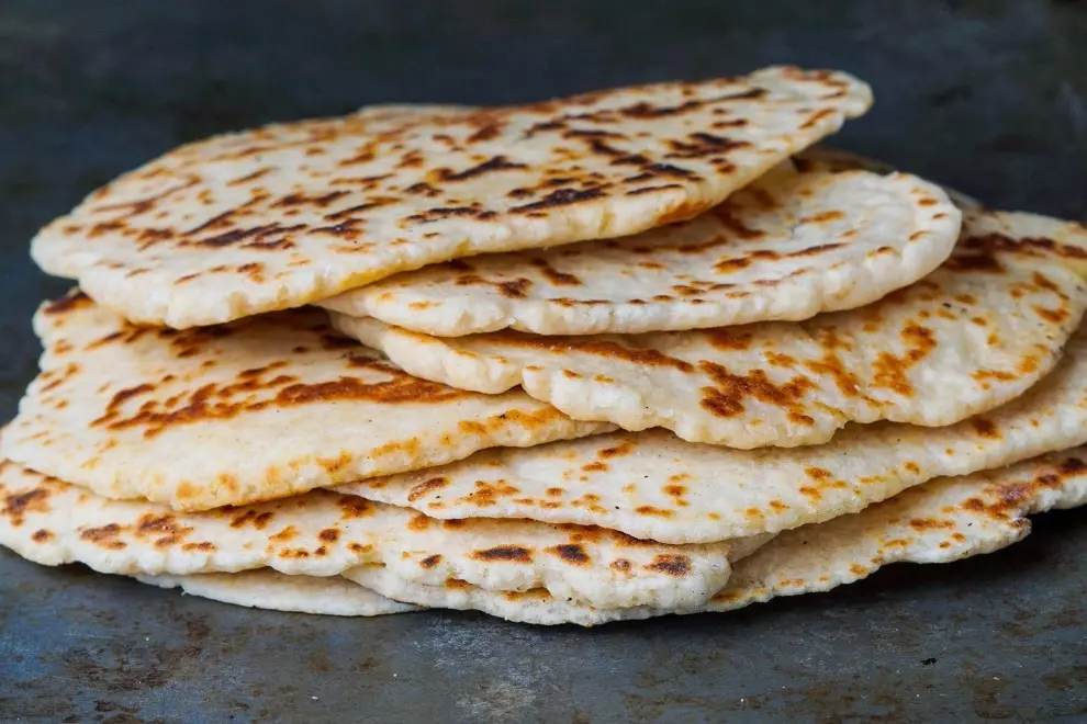 new-study-suggests-gluten-may-not-be-the-problem