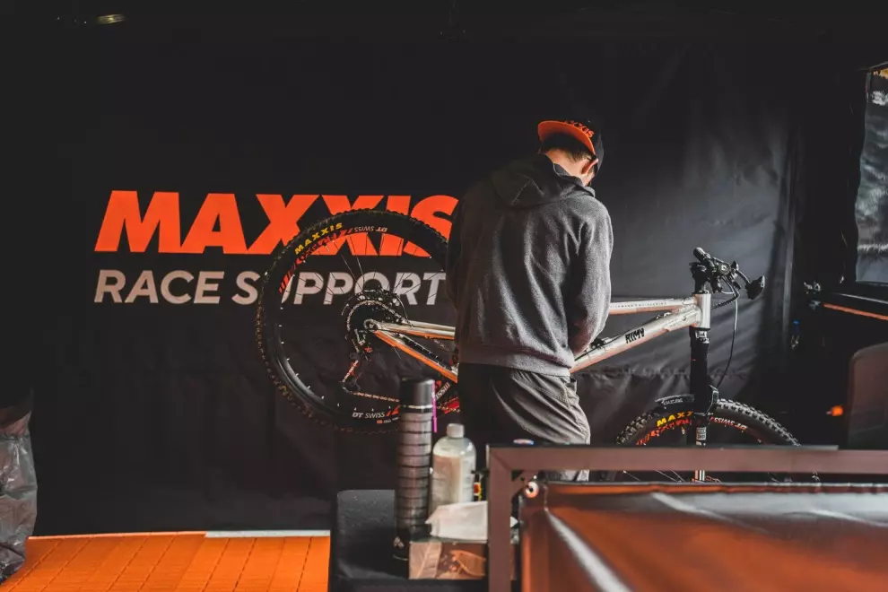 your-tyres-origin-story