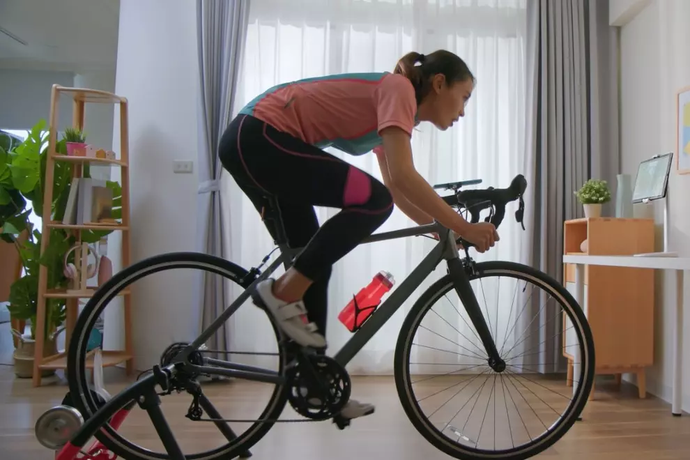 are-indoor-races-harming-our-real-life-performance