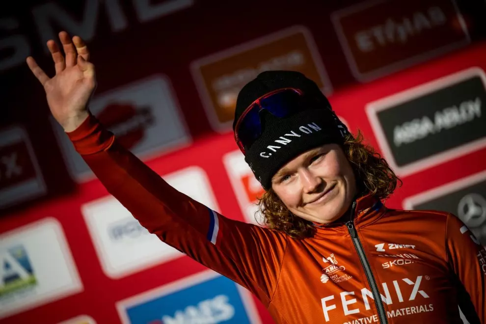 doubles-for-van-der-poel-and-pieterse-on-final-world-cup-weekend