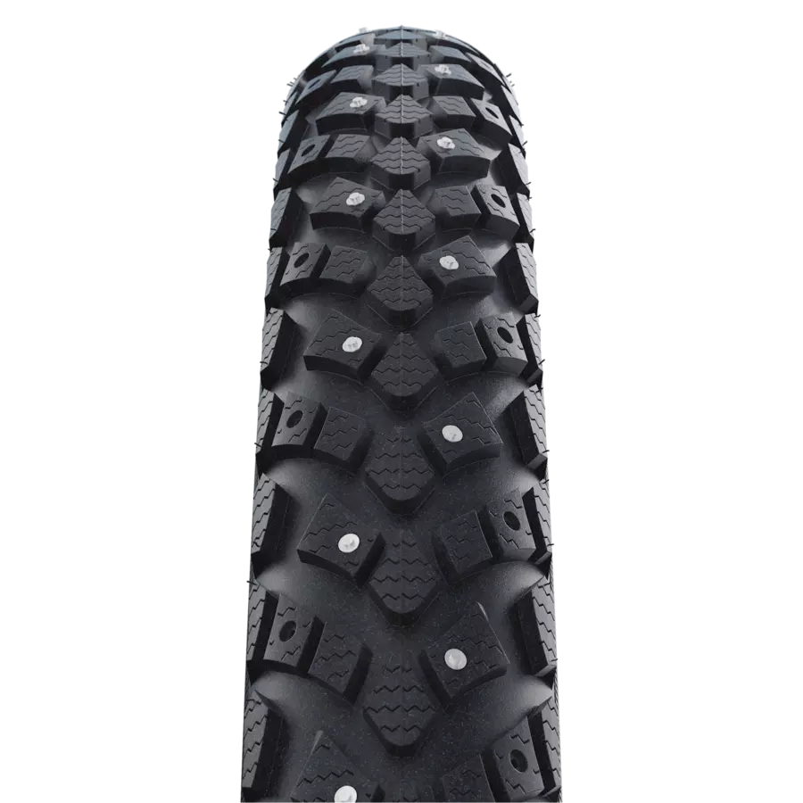 Schwalbe winter tyre