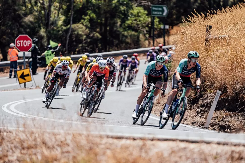 jay-vine-won-the-2026-santos-tour-down-under