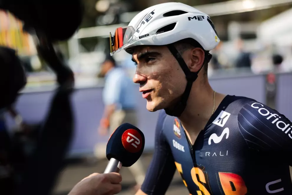 ayuso-versus-almeida-grudge-duel-highlights-the-tour-of-algarve