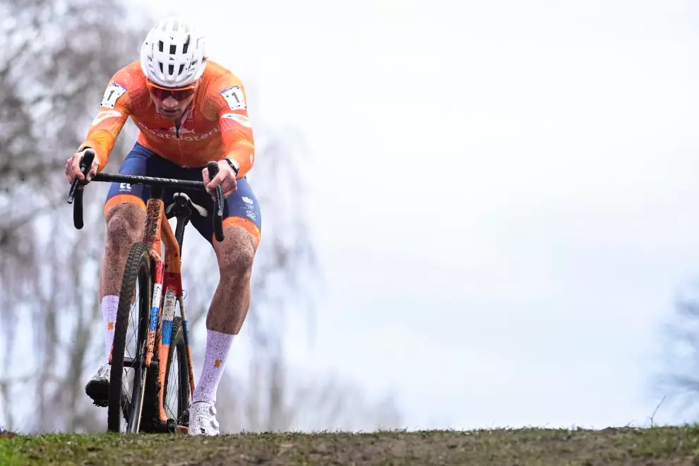 mathieu-van-der-poel-breaks-world-championship-record