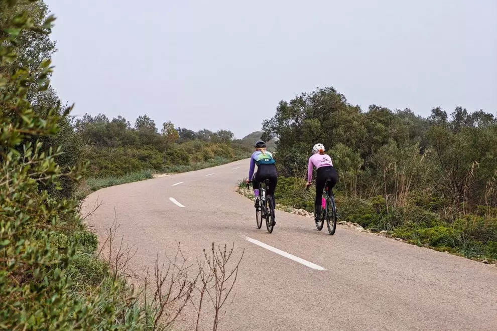 why-so-many-women-discover-cycling-in-their-30s-and-40s