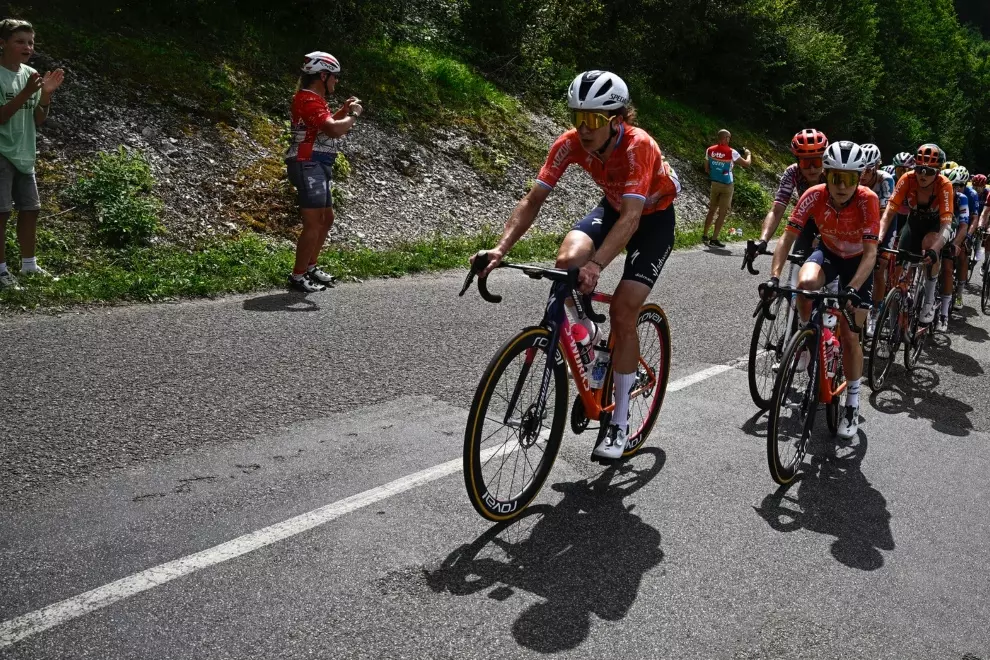 what-its-really-like-to-be-a-domestique-in-2026