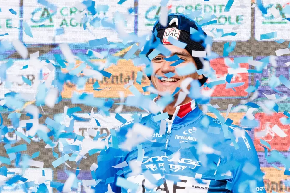 four-takeaways-from-the-2026-tirreno-adriatico