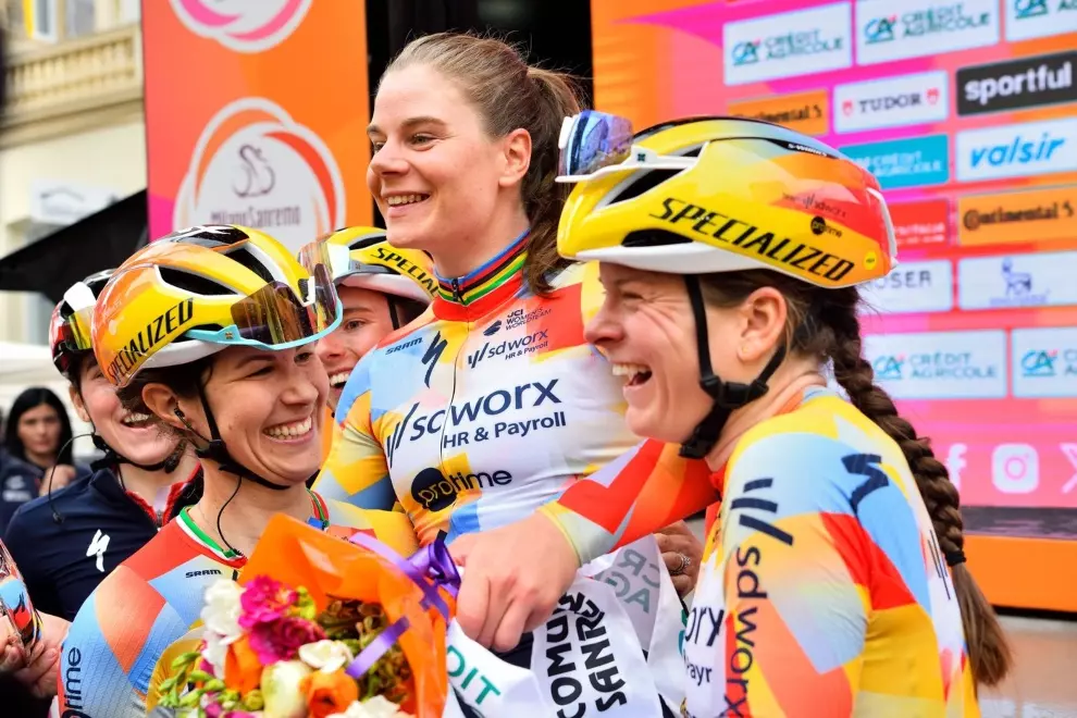 lotte-kopecky-wins-the-2026-milan-san-remo-donne