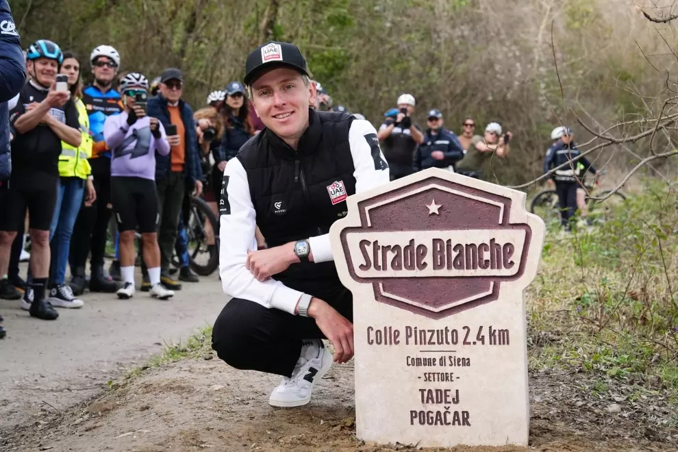 pogacar-favoured-to-win-the-2026-strade-bianche