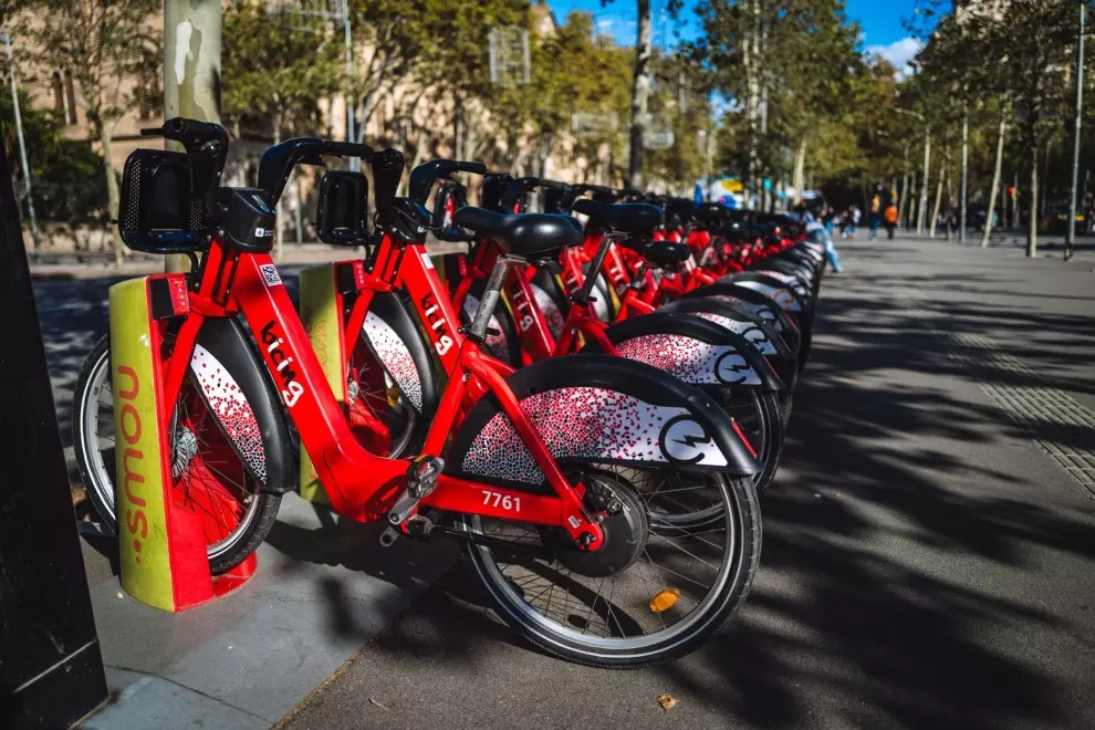 shared-bikes-what-would-make-bike-sharing-even-better