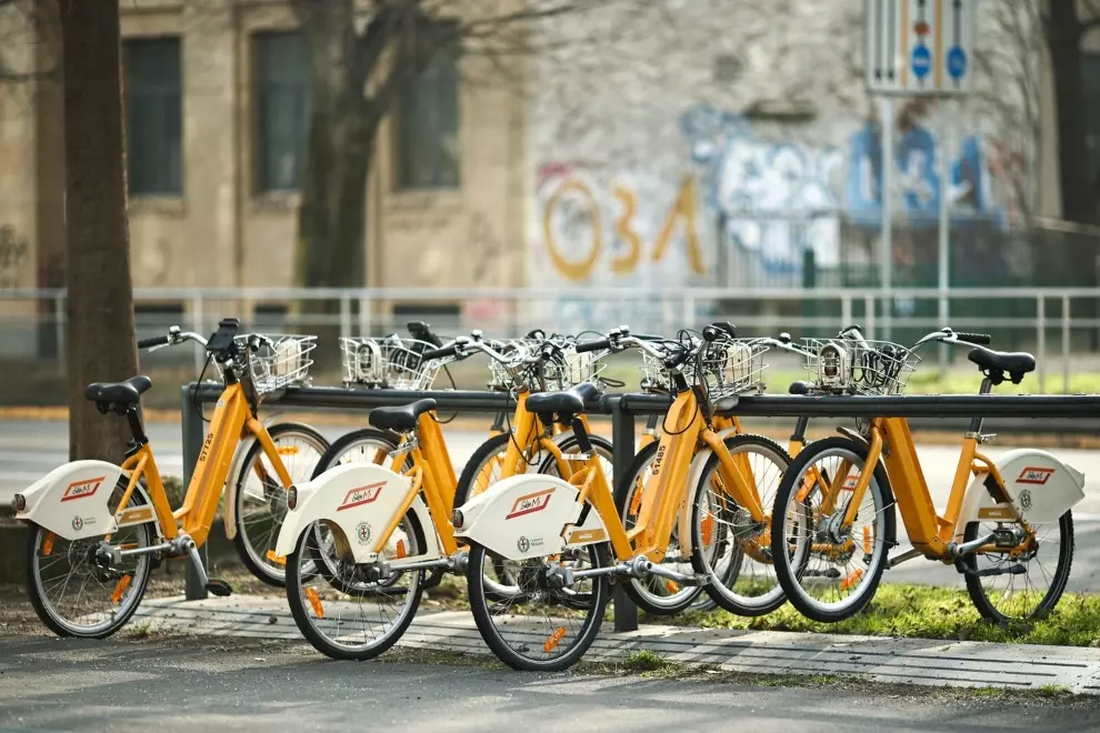 shared-bikes-why-i-ignored-them-for-years-and-now-love-them