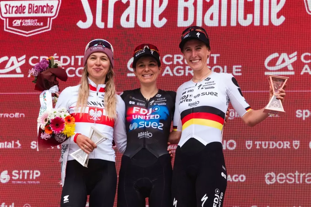 it-is-so-much-emotions-i-still-cant-realise-it-chabbey-wins-chaotic-strade-bianche