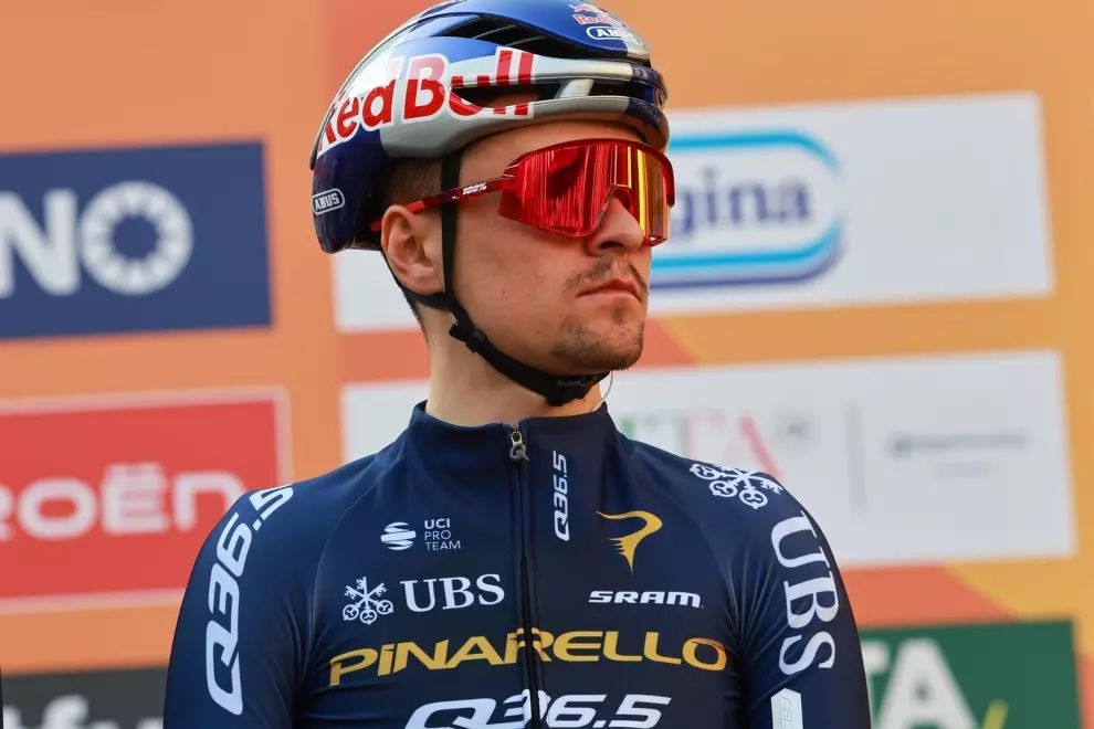 after-milan-san-remo-how-far-can-tom-pidcock-go