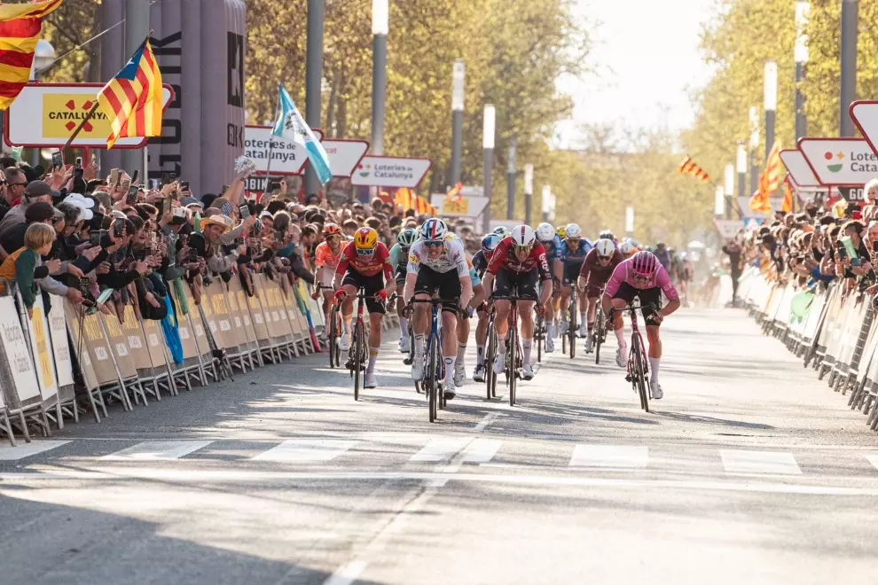 volta-a-catalunya-finally-heads-to-the-mountains