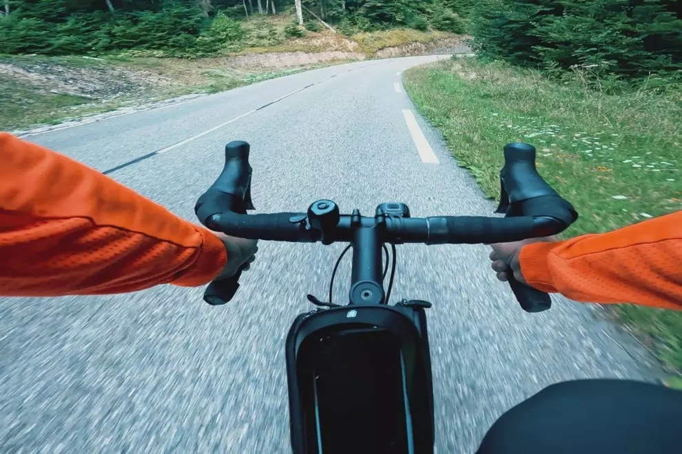 tile-hunting-how-to-get-started