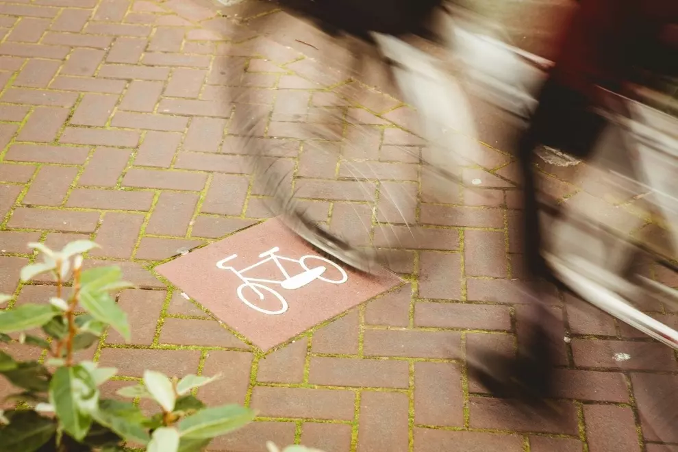 strange-online-cycling-trends-you-should-probably-skip