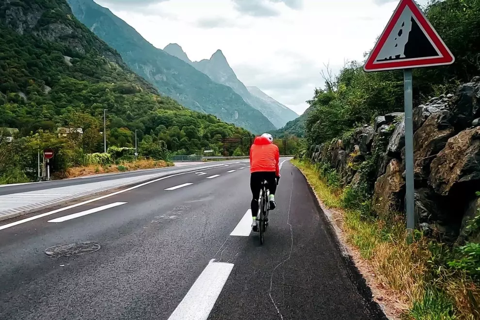 why-april-is-the-most-dangerous-month-for-overtraining