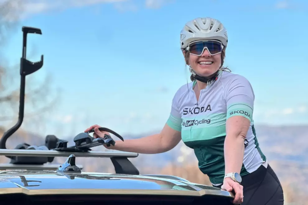 fitting-pro-training-into-everyday-life-follow-ewa-zwolska-as-she-preps-for-the-letape-poland