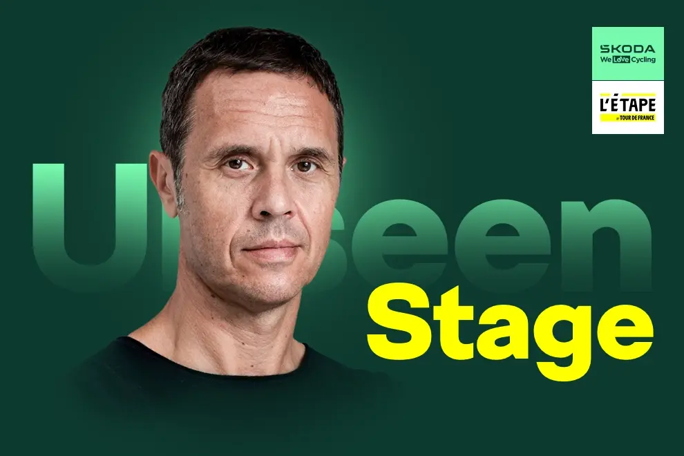 the-unseen-stage-markko-karus-road-to-letape-du-tour