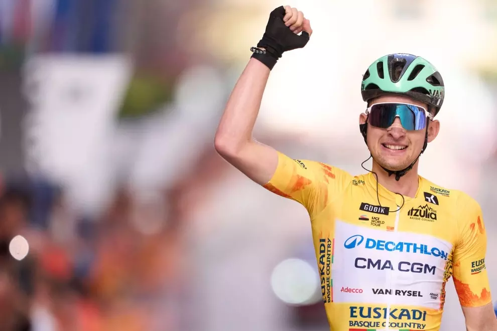 paul-seixas-the-teenager-with-superpowers