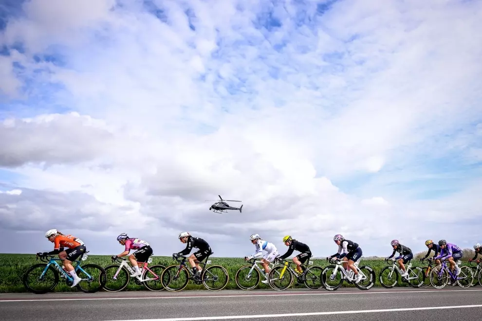 the-new-balance-of-power-in-womens-cycling