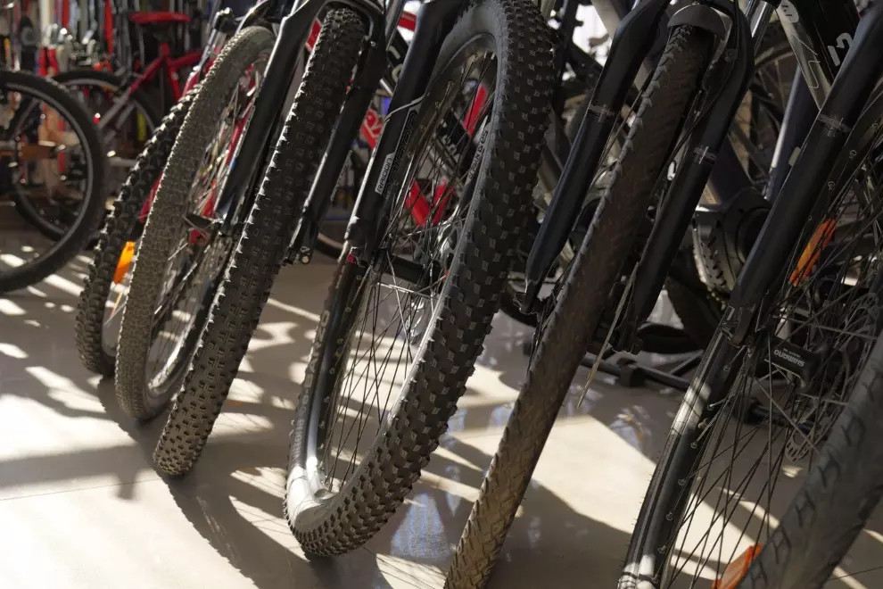 when-is-it-time-to-stop-upgrading-and-buy-a-new-bike