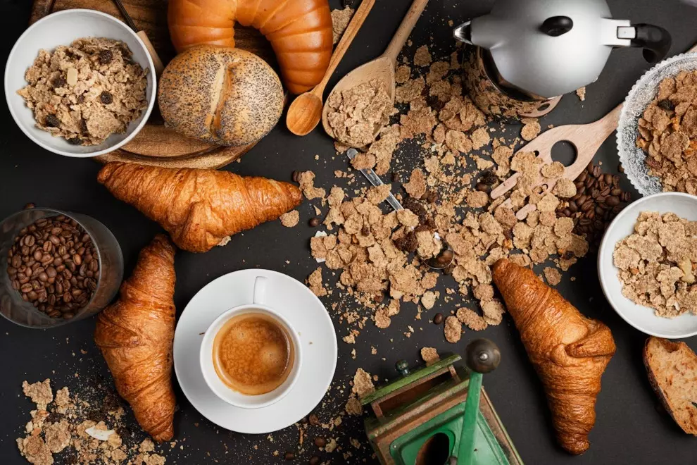 how-can-cyclists-get-away-with-a-really-high-sugar-intake-and-stay-healthy
