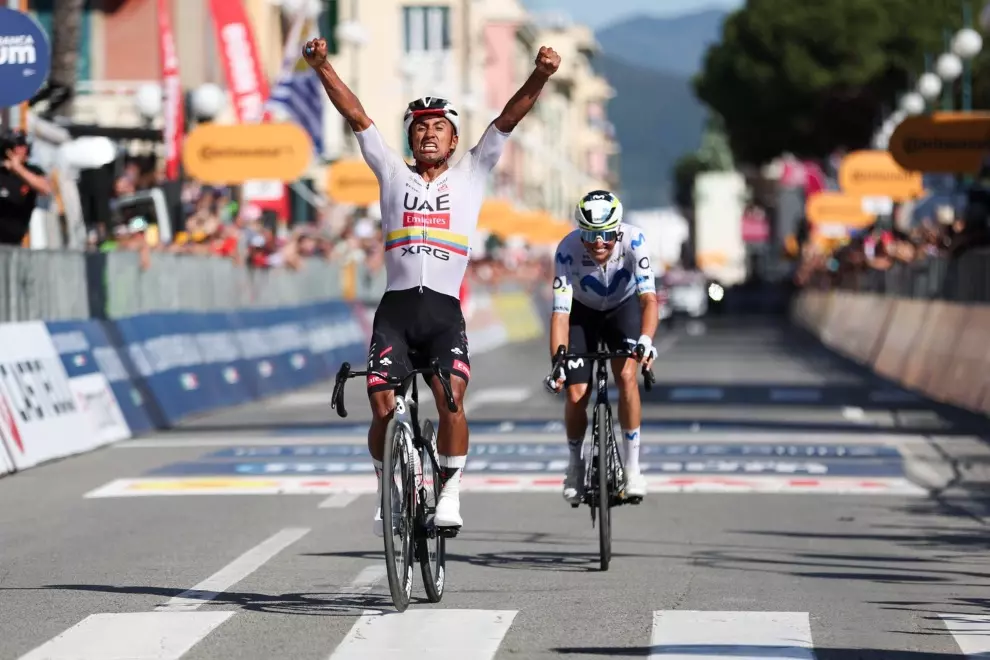 narvaez-strikes-again-as-vingegaards-form-is-questioned