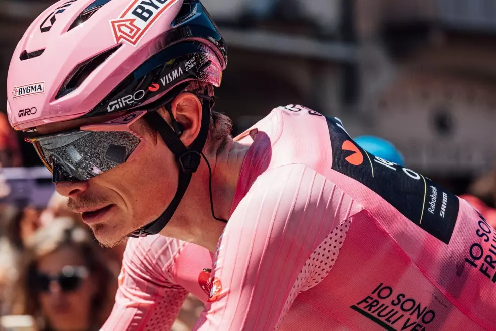 vingegaard-and-visma-take-control-before-breakaway-foils-sprinters-in-milan