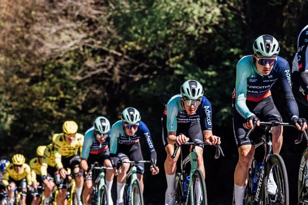 is-this-the-first-year-of-the-long-awaited-french-cycling-renaissance