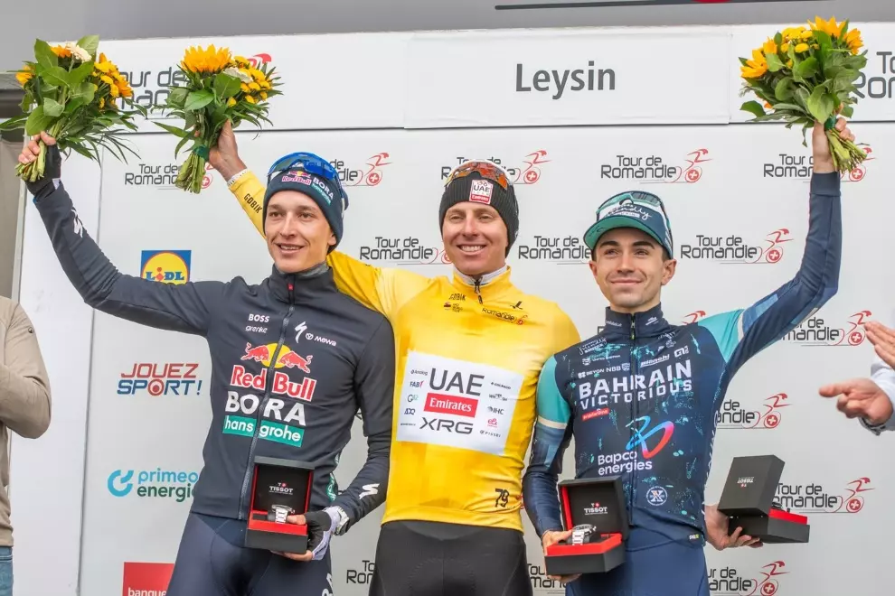 pogacar-destroys-tour-de-romandie-field-except-for-lipowitz
