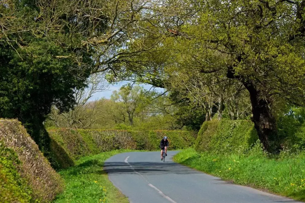 why-im-riding-letape-czech-republic-as-my-first-road-cycling-race