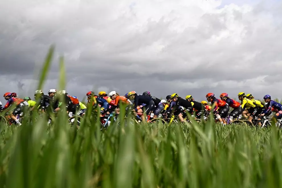 why-may-changes-everything-in-womens-cycling
