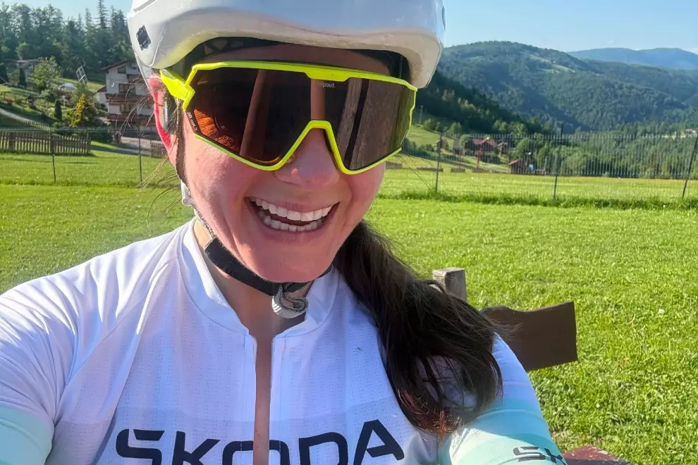 ewa-zwolska-defied-her-own-expectations-at-letape-poland