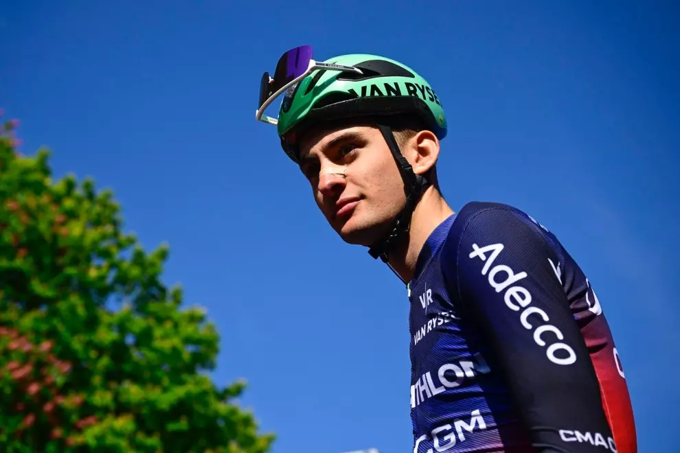 seixas-takes-on-del-toro-ayuso-in-tour-auvergne-formerly-criterium-du-dauphine