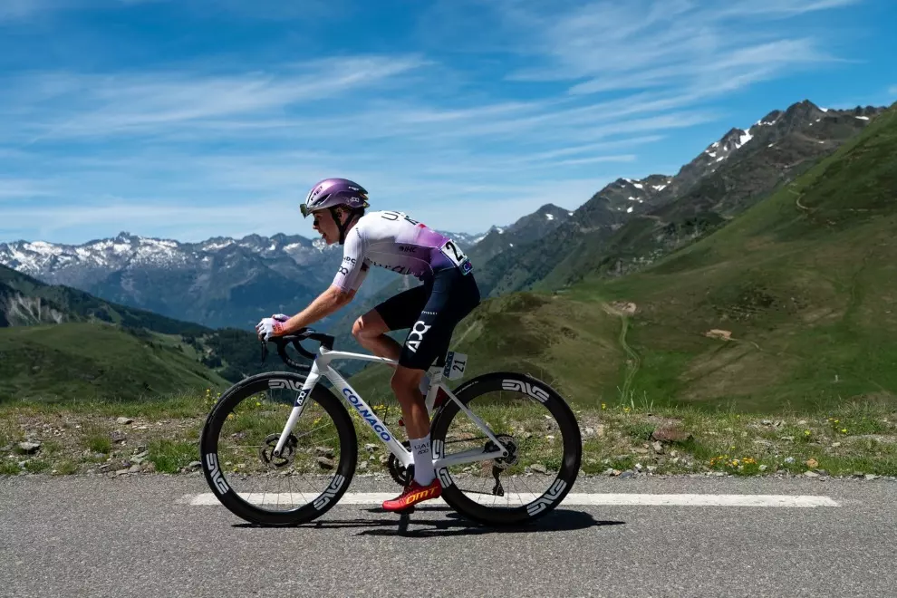 paula-blasi-seals-tour-feminin-des-pyrenees-overall-victory
