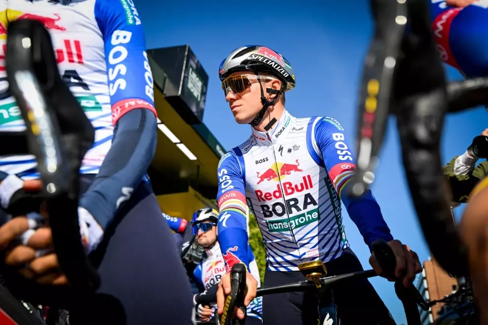 is-remcos-tour-de-france-strategy-an-act-of-desperation-or-genius