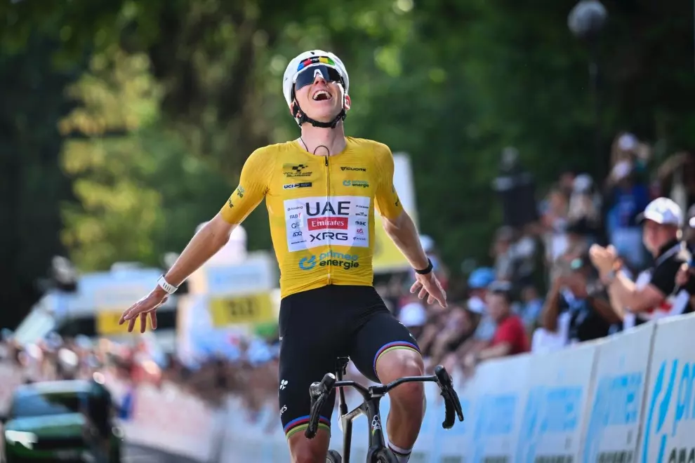 surprise-surprise-pogacar-wins-tour-de-suisse-by-a-country-mile