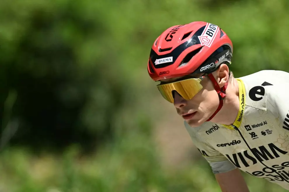 jonas-vingegaard-arrives-at-the-tour-ready-to-hunt-yellow