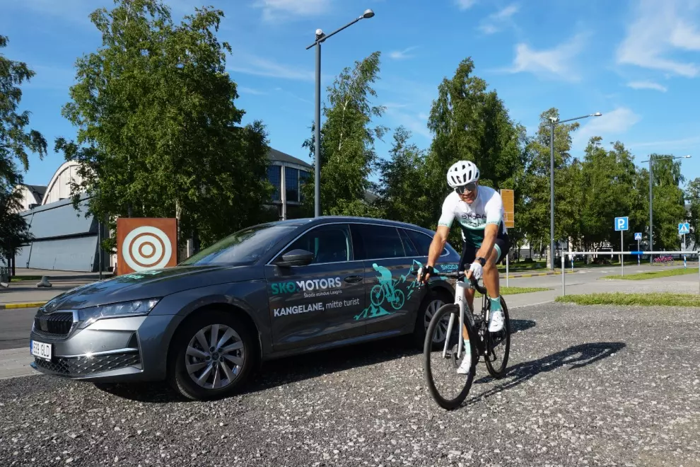 how-markko-karu-turned-preparation-into-performance-at-letape-du-tour