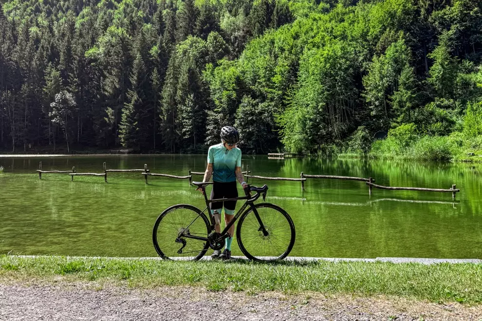 melanie-bianchis-journey-to-letape-czech-republic